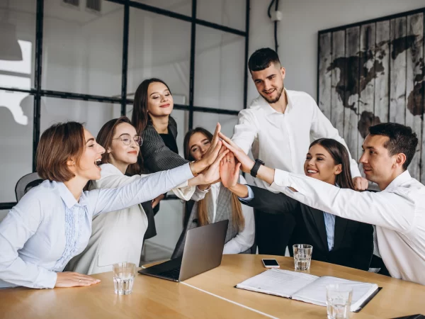Employee engagement tool