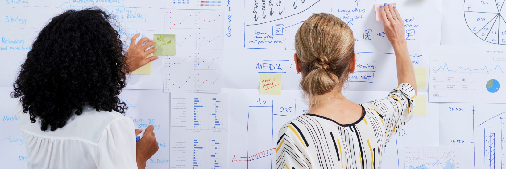 Actionable Steps to Create an Authentic Employee Recognition Culture