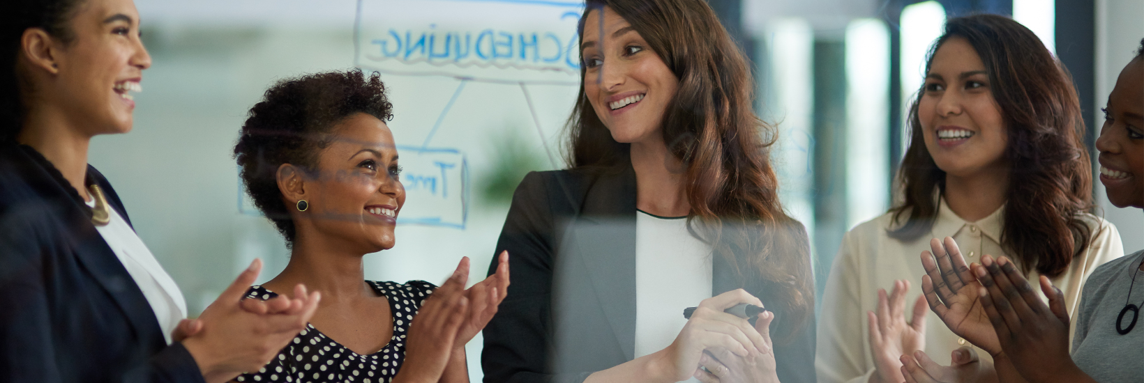 Why Authentic Employee Recognition Matters for a Great Corporate Culture