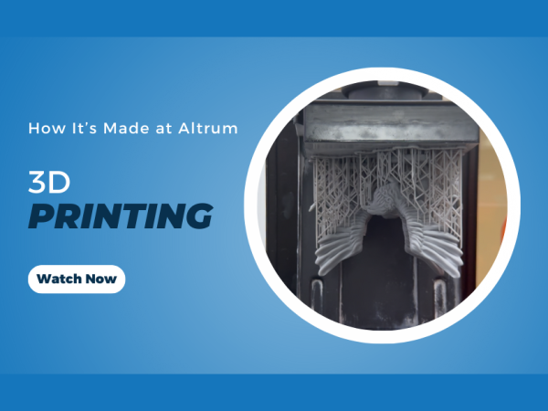 3d print, 3d, 3d resin print, design, altrum, deal toys, awards