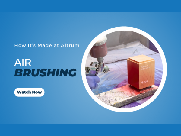 airbrushing, airbrush, paint, deal toys, awards, altrum