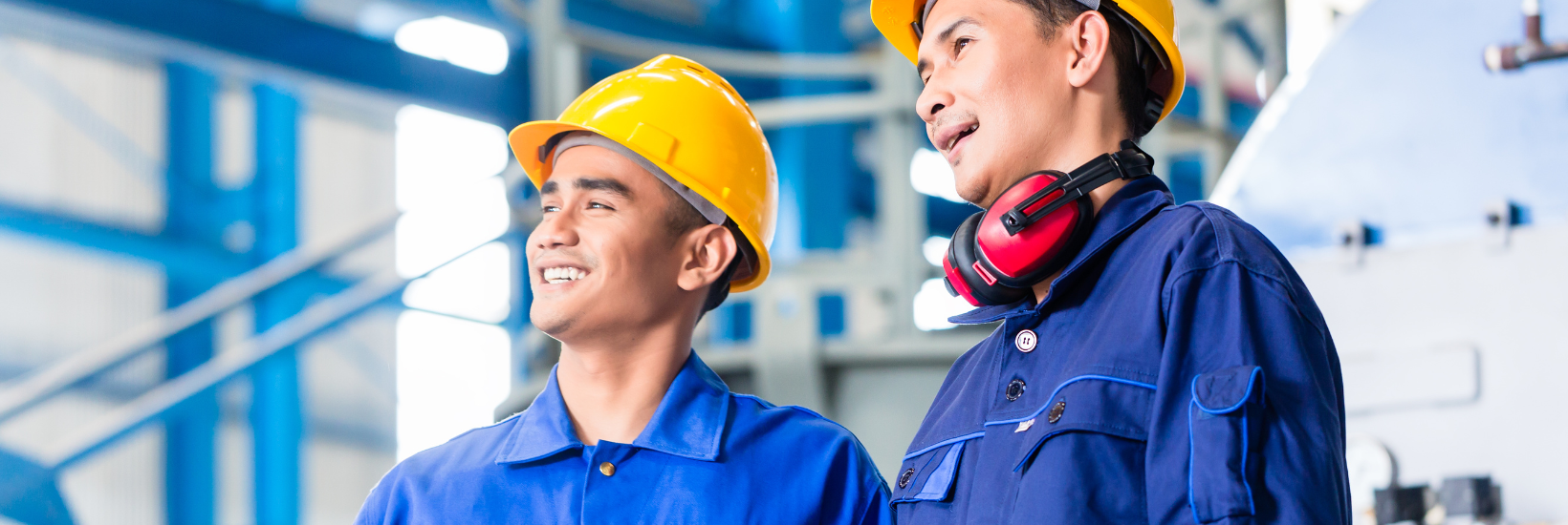 Recognition of employee's performance and expertise