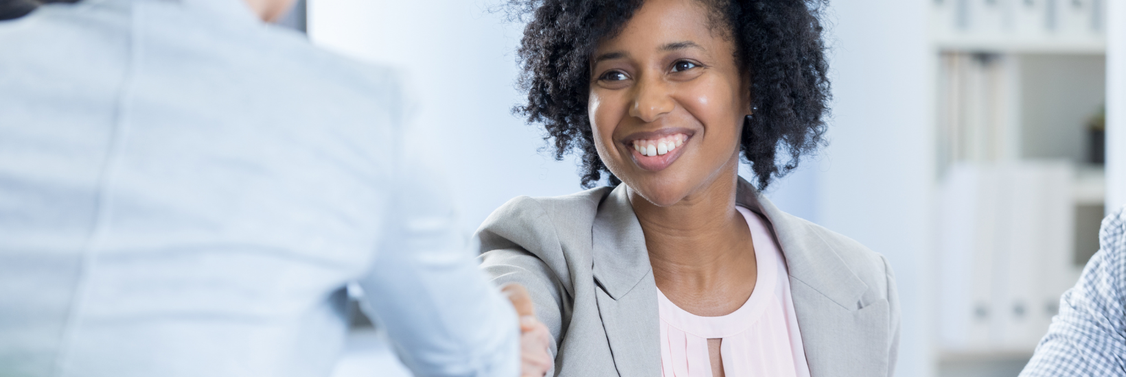 Recognition of employee life event 