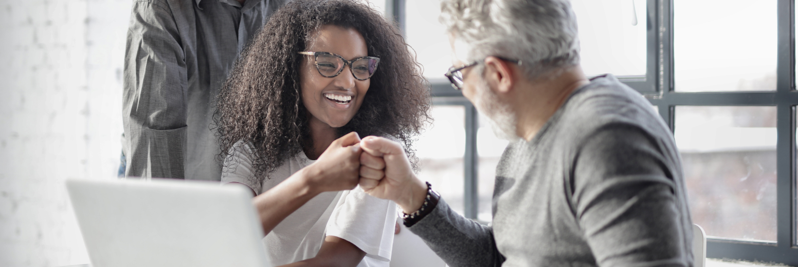 recognize employee at every stage of the lifecyle