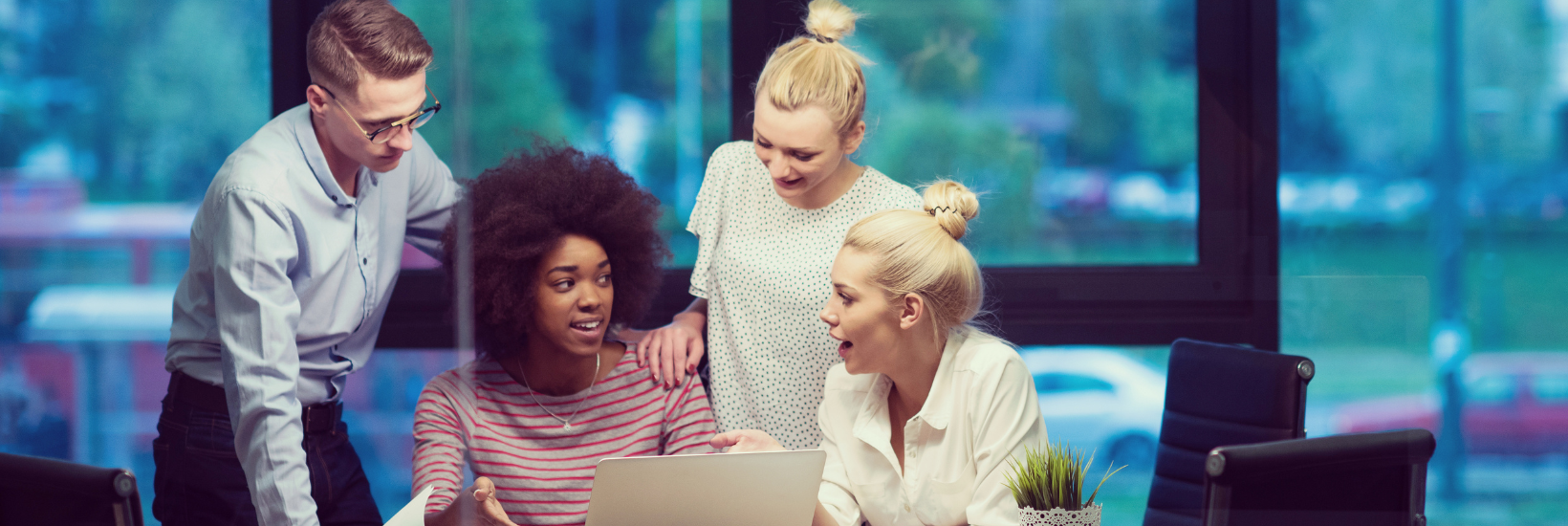  Impact of Employee Recognition on Engagement