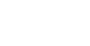 artopex