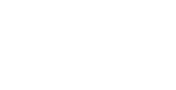 desjardins