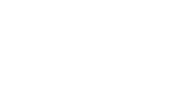 glencore