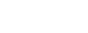 gls