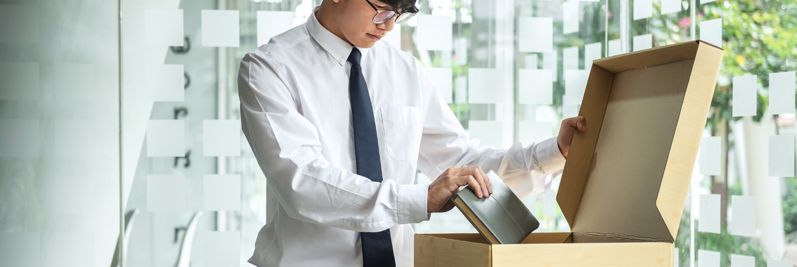 1. Impact of Recognition on Employee Turnover