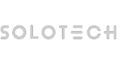 solotech