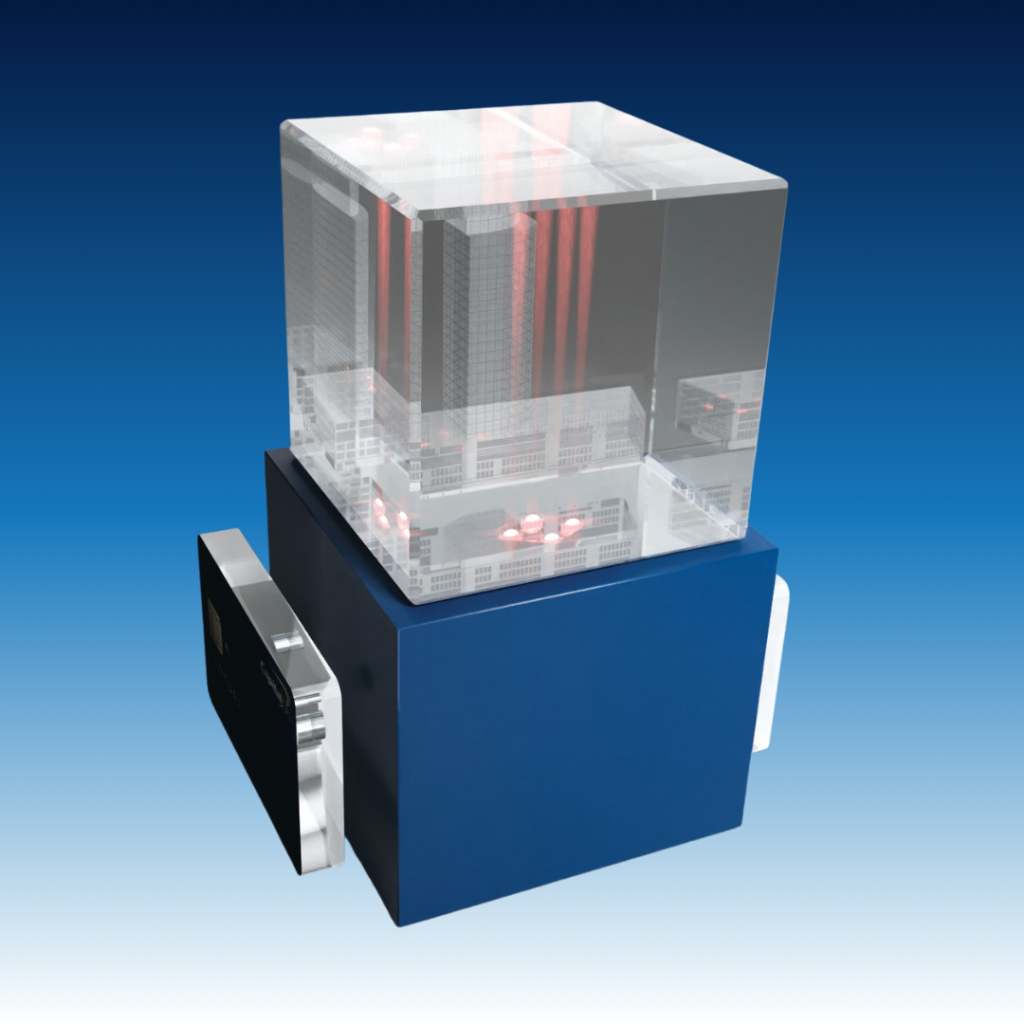 light up and sound deal toy