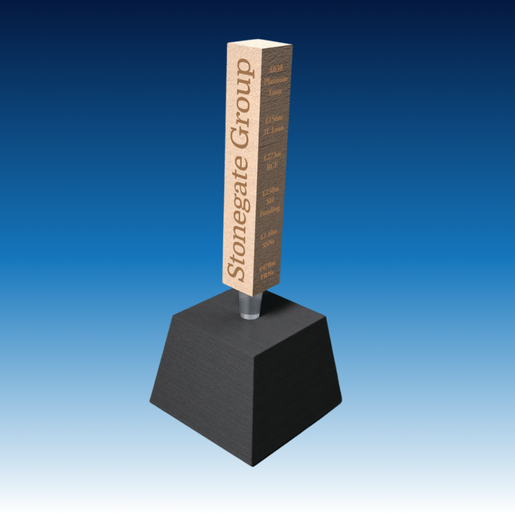 product integrated deal toy