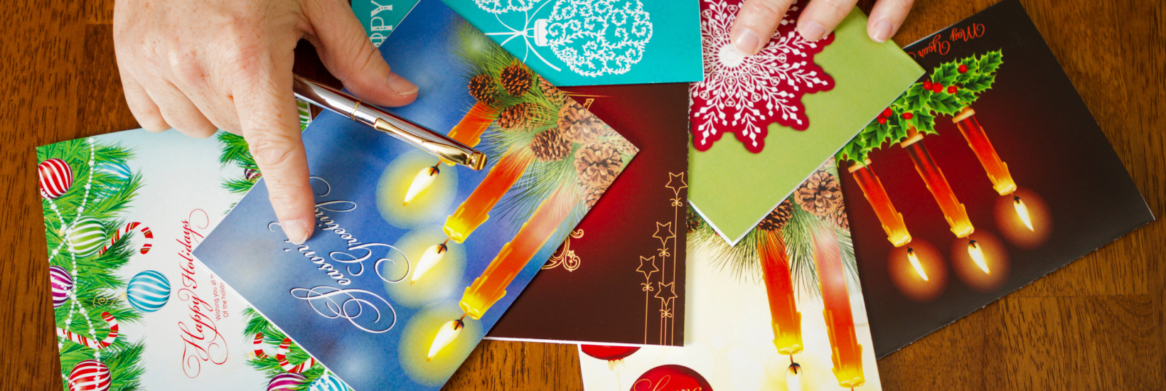 Examples of Holiday Message for Employees