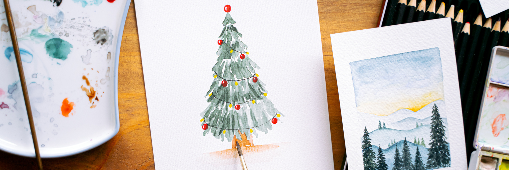 Key Principles for Successful Holiday Messaging for Employees