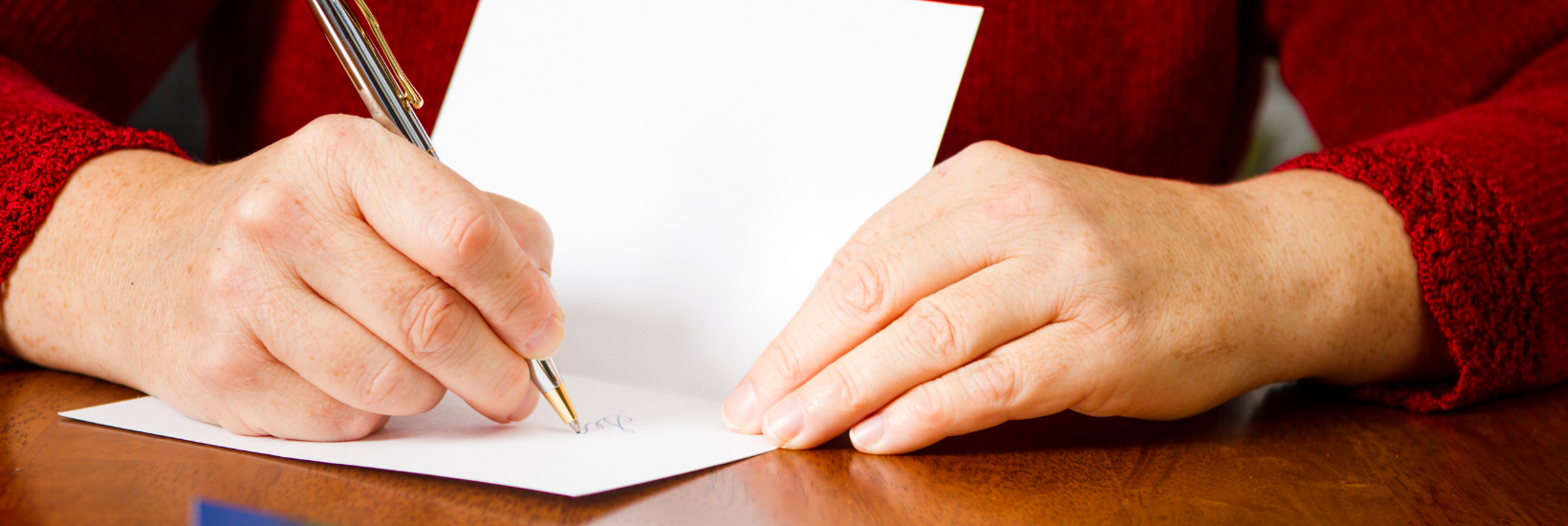 Crafting Your Holiday Message to Your Employees