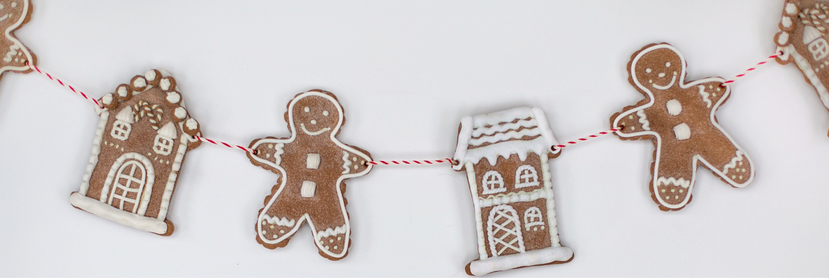 Conclusion: Making Your Holiday Messages Meaningful to Your Employees