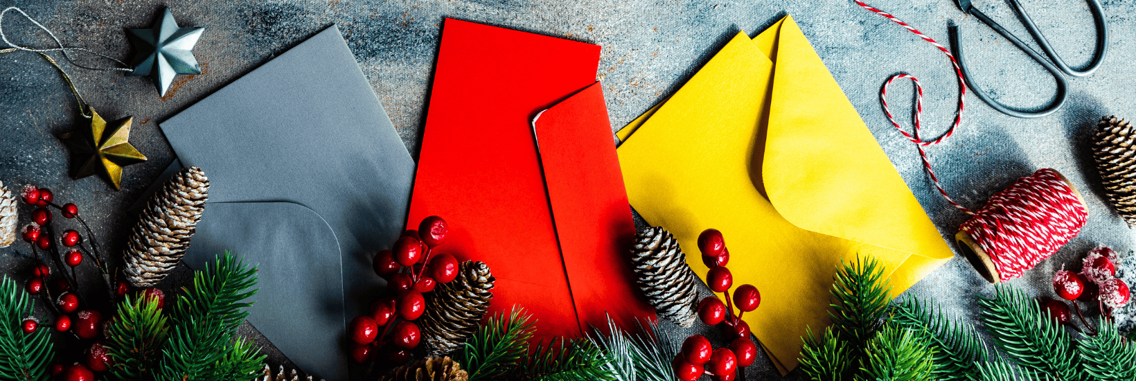 Common Mistakes to Avoid in Your Holiday Message to Employees