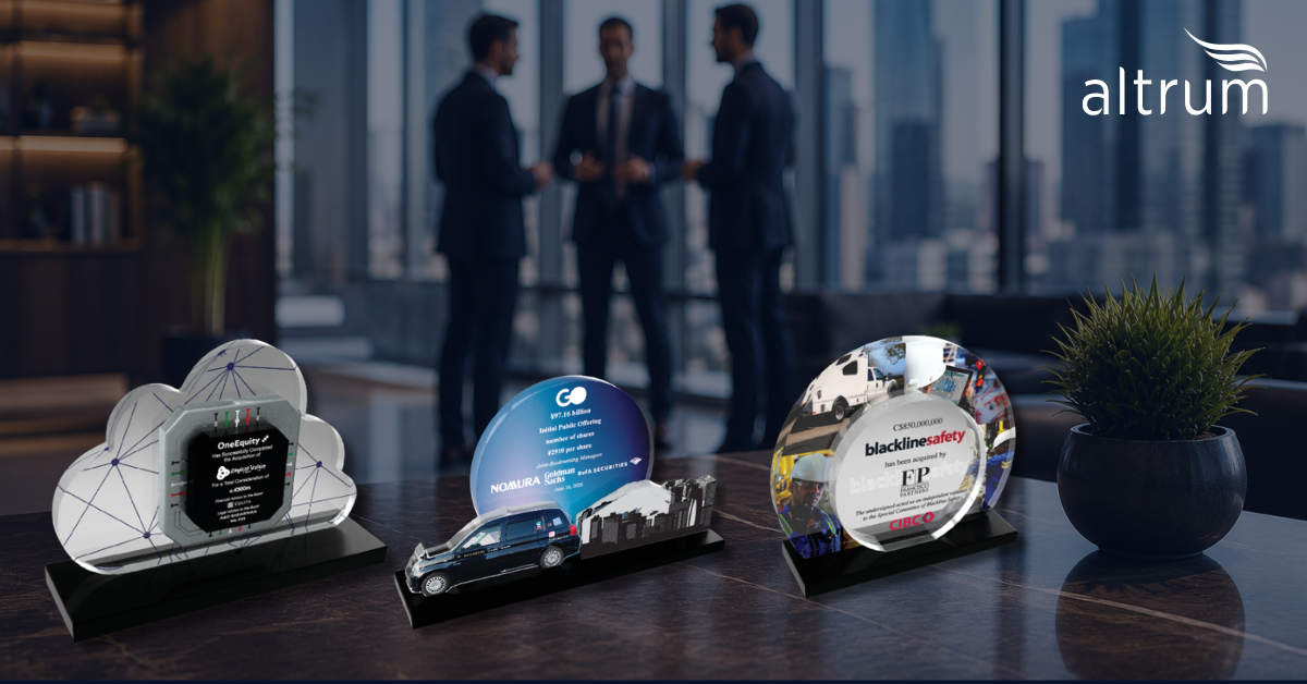 Business meeting background illustrating team motivation, achievement recognition, and workplace success