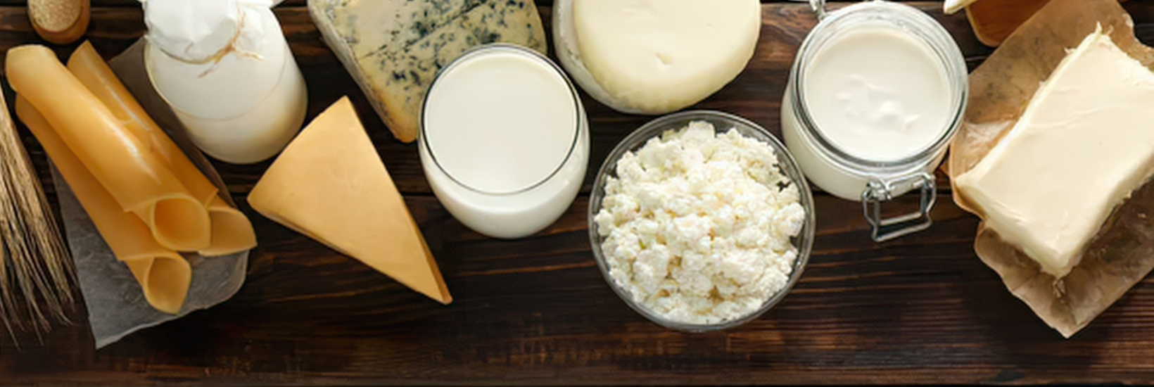 Terroir food products as a trend to look for in 2027 for corporate gifting