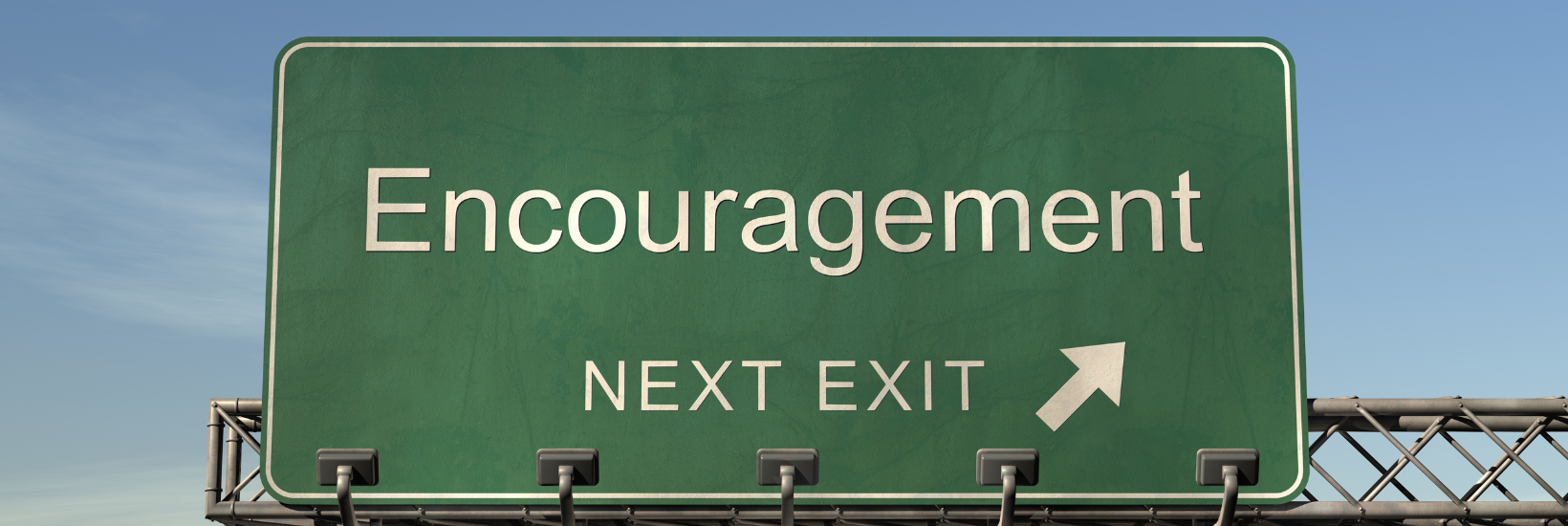 How recognition can help with your law 27 prevention plan
