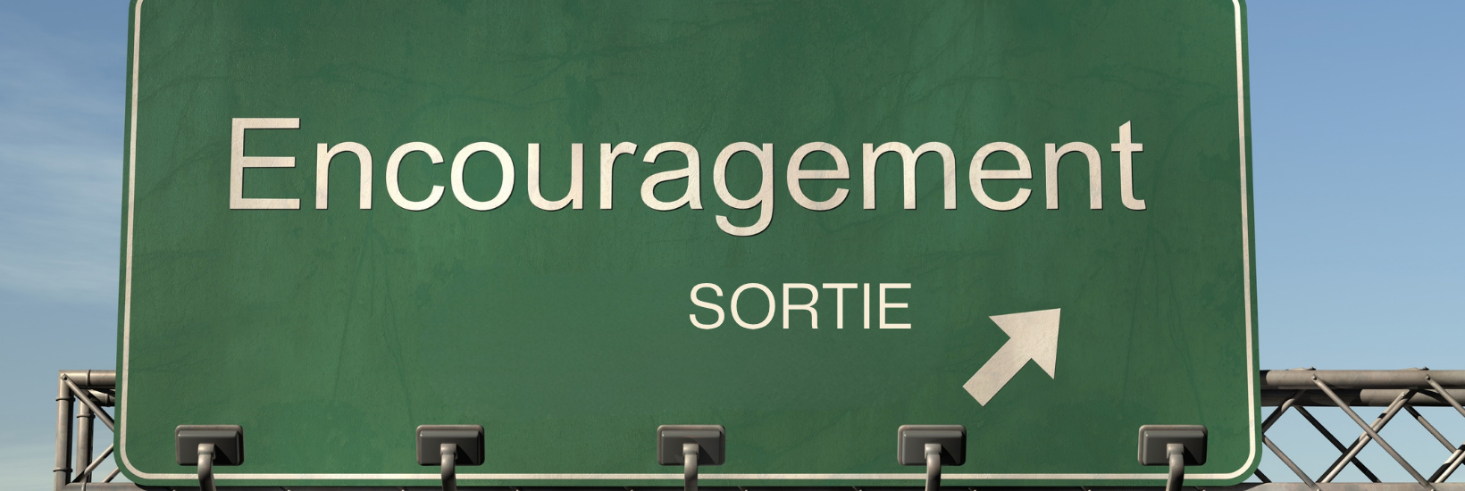 En quoi la reconnaissance peut-elle contribuer à votre plan de prévention au titre de la loi 27 ?